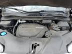 2016 Honda Pilot Touring للبيع في Mendon، MA - Front End