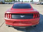 2020 Ford Mustang  de vânzare în Woodburn, OR - Side