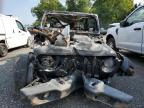 2019 Jeep Wrangler Unlimited Sport for Sale in Baltimore, MD - Burn