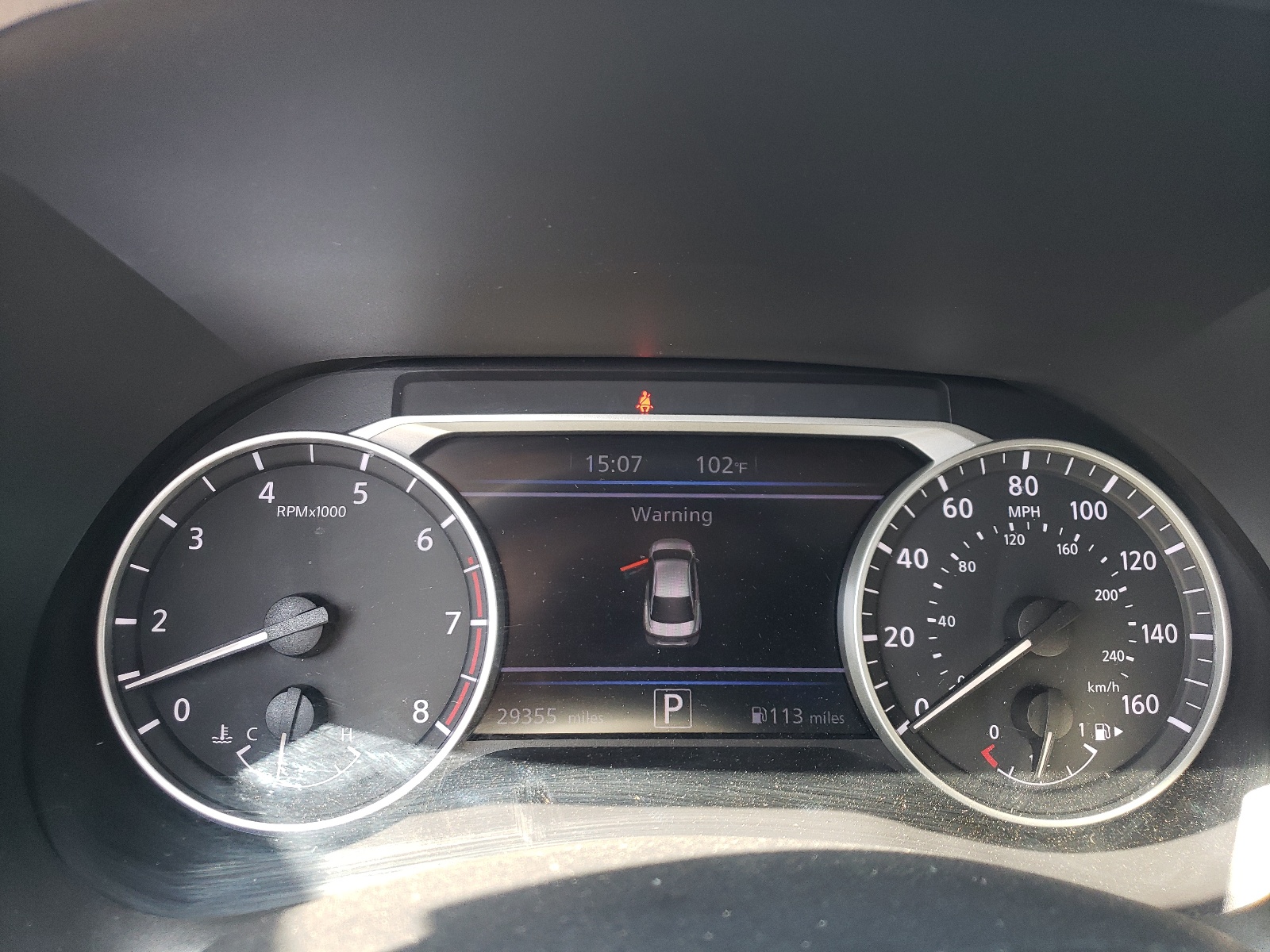 3N1AB8CV2NY248514 2022 Nissan Sentra Sv