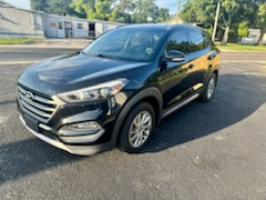 2017 Hyundai Tucson Limited vin: KM8J3CA22HU328372