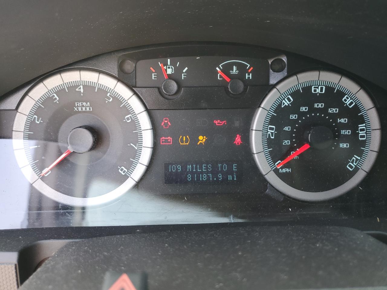 2010 Ford Escape Limited VIN: 1FMCU0EG5AKA71395 Lot: 66588814