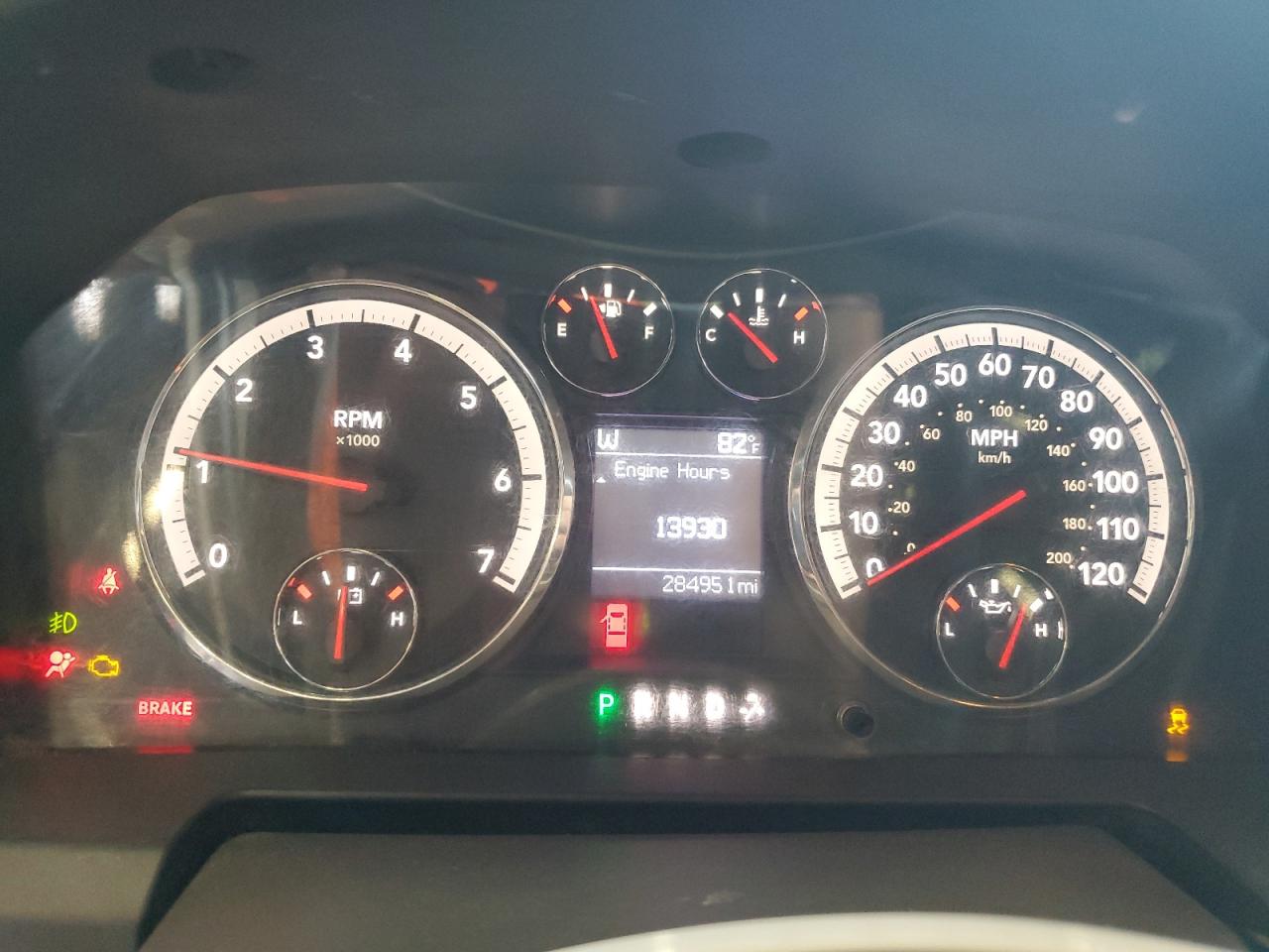 2012 Dodge Ram 2500 Slt VIN: 3C6TD5DT9CG303708 Lot: 69481564