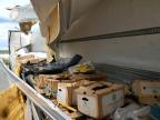 2019 Utility Reefer Trl for Sale in Miami, FL - Rollover