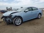 2013 Lexus Es 300H للبيع في San Diego، CA - Front End