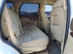 Tulsa, OK에서 판매 중인 2010 Chevrolet Tahoe C1500  Ls - Front End