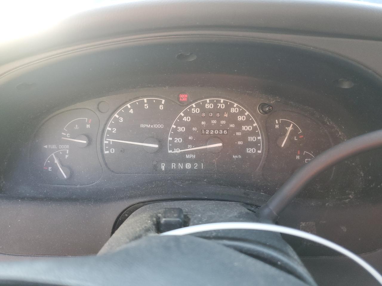 2001 Ford Ranger Super Cab VIN: 1FTYR14U31PA18108 Lot: 67273074