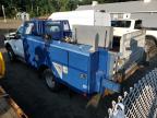 2011 Ford F350 Super Duty for Sale in East Granby, CT - Minor Dent/Scratches