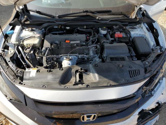 2HGFC2F87LH561260 Honda Civic SPOR 11