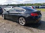 2019 Bmw 430Xi Gran Coupe for Sale in Hillsborough, NJ - Front End