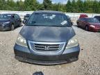2010 Honda Odyssey Exl for Sale in Memphis, TN - Rear End