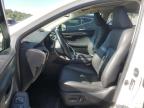 2017 Lexus Nx 300H zu verkaufen in Louisville, KY - Front End