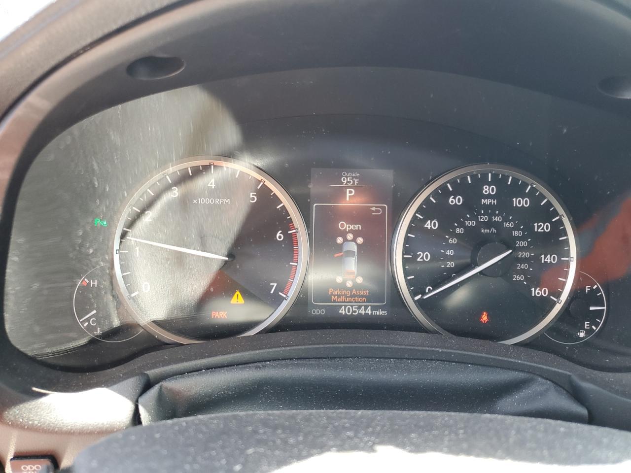 2017 Lexus Nx 200T Base VIN: JTJYARBZ0H2060647 Lot: 66425074