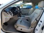 2014 Mercedes-Benz E 350 იყიდება Tifton-ში, GA - Front End
