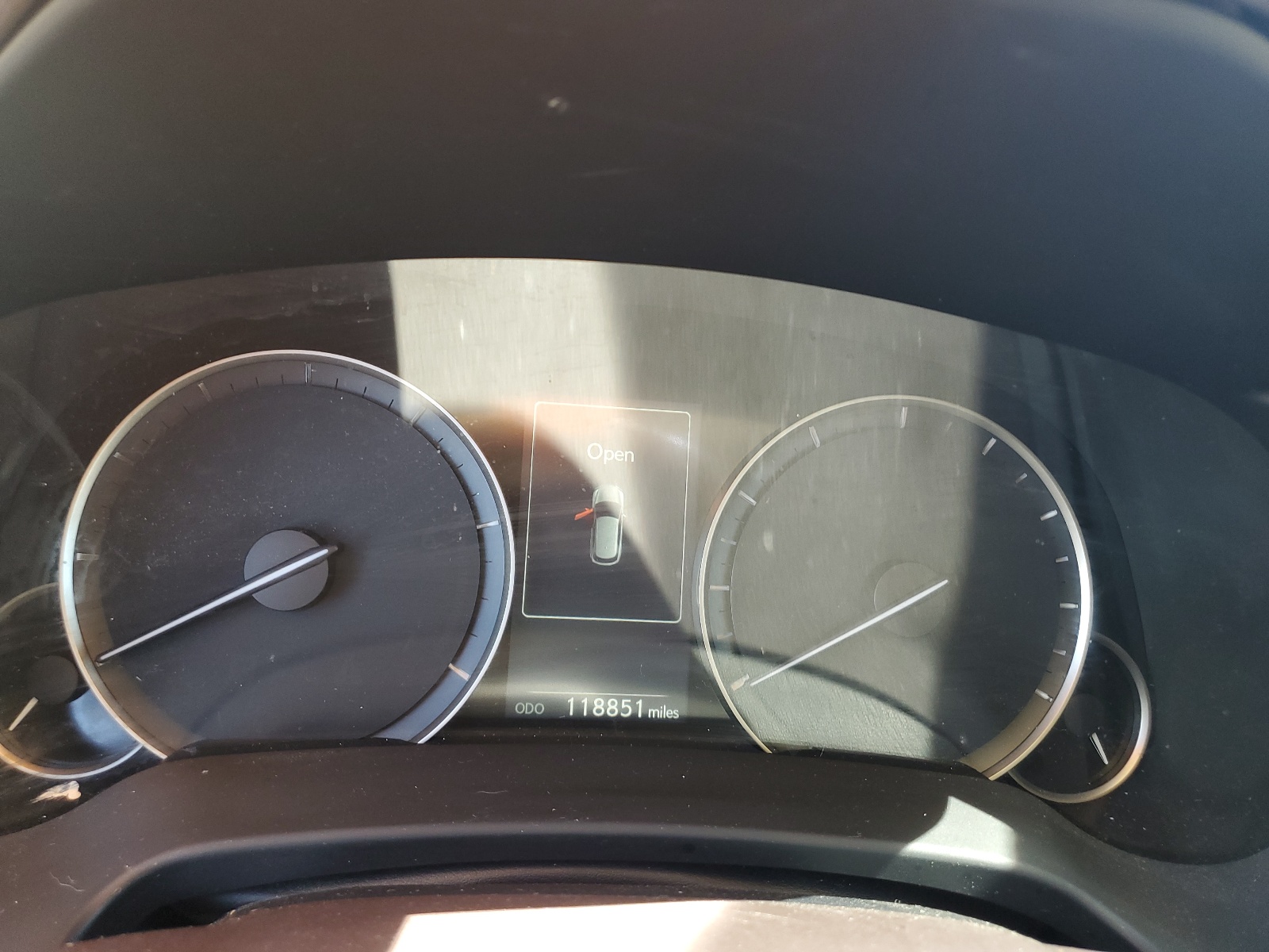 2T2BGMCA3GC006631 2016 Lexus Rx 450H Base