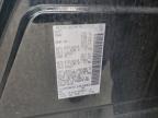 New Orleans, LA에서 판매 중인 2019 Nissan Pathfinder S   - Rear End