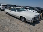 1964 Cadillac Eldorado for Sale in Magna, UT - Mechanical