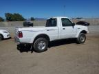 2004 Ford Ranger  for Sale in San Diego, CA - Front End