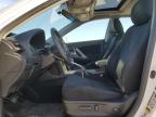 2008 Toyota Camry Ce en Venta en Houston, TX - Minor Dent/Scratches