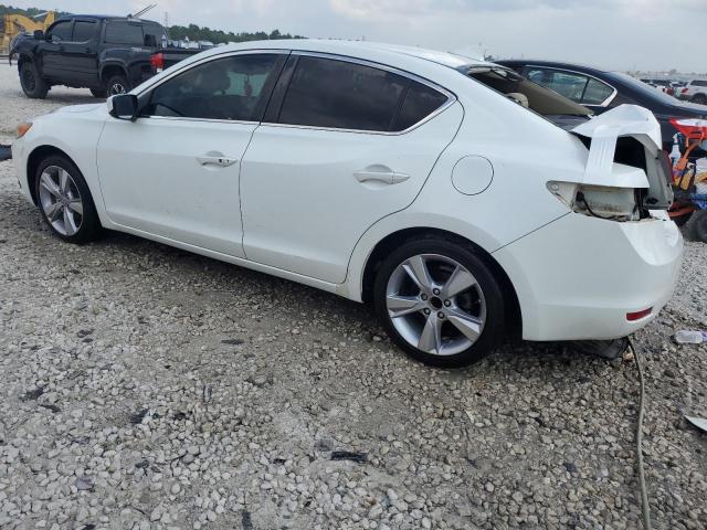 2014 ACURA ILX 20 TEC 19VDE1F71EE010444  66542984