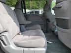 2005 Honda Odyssey Ex للبيع في Charles City، VA - Minor Dent/Scratches