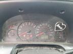 2003 Mazda Tribute Lx na sprzedaż w Nampa, ID - Front End