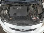 2009 TOYOTA COROLLA BASE à vendre chez Copart QC - MONTREAL