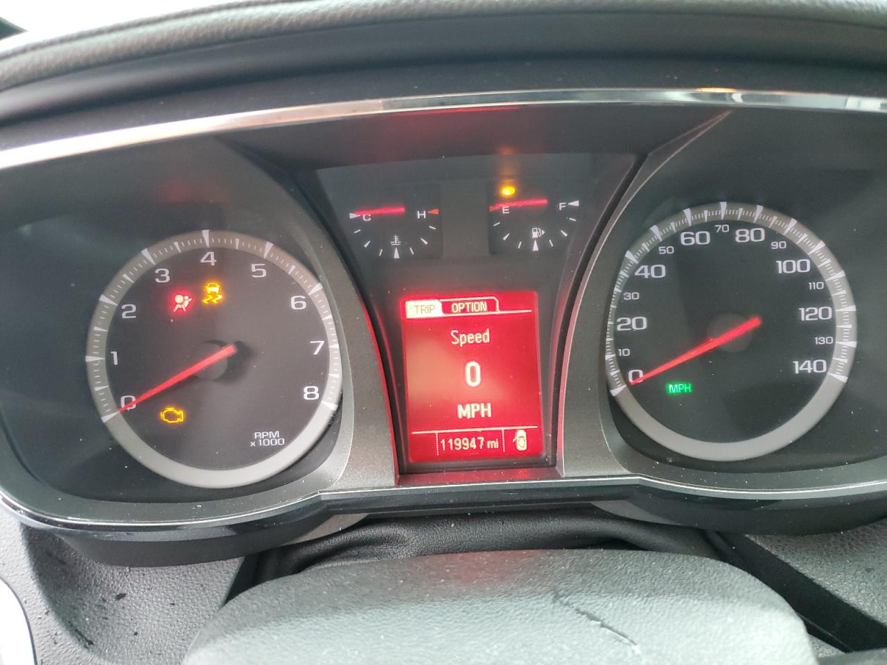 2014 GMC Terrain Slt VIN: 2GKALSEK9E6320843 Lot: 65699844