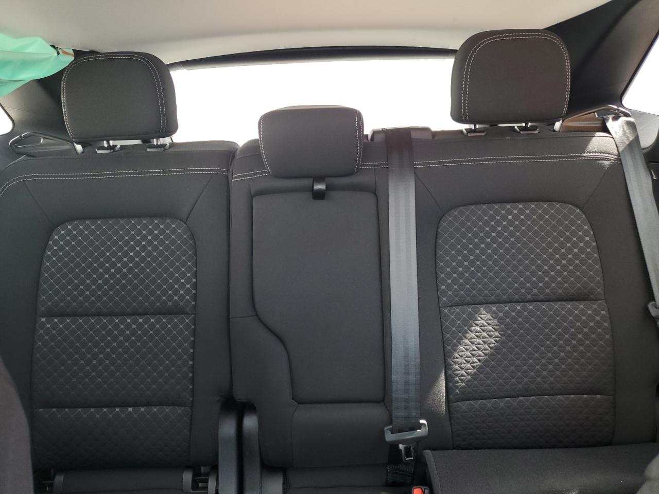 2024 Ford Escape Active VIN: 1FMCU0GN9RUA52246 Lot: 66390684