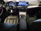 2024 Bmw M440Xi Gran Coupe იყიდება Rogersville-ში, MO - Side