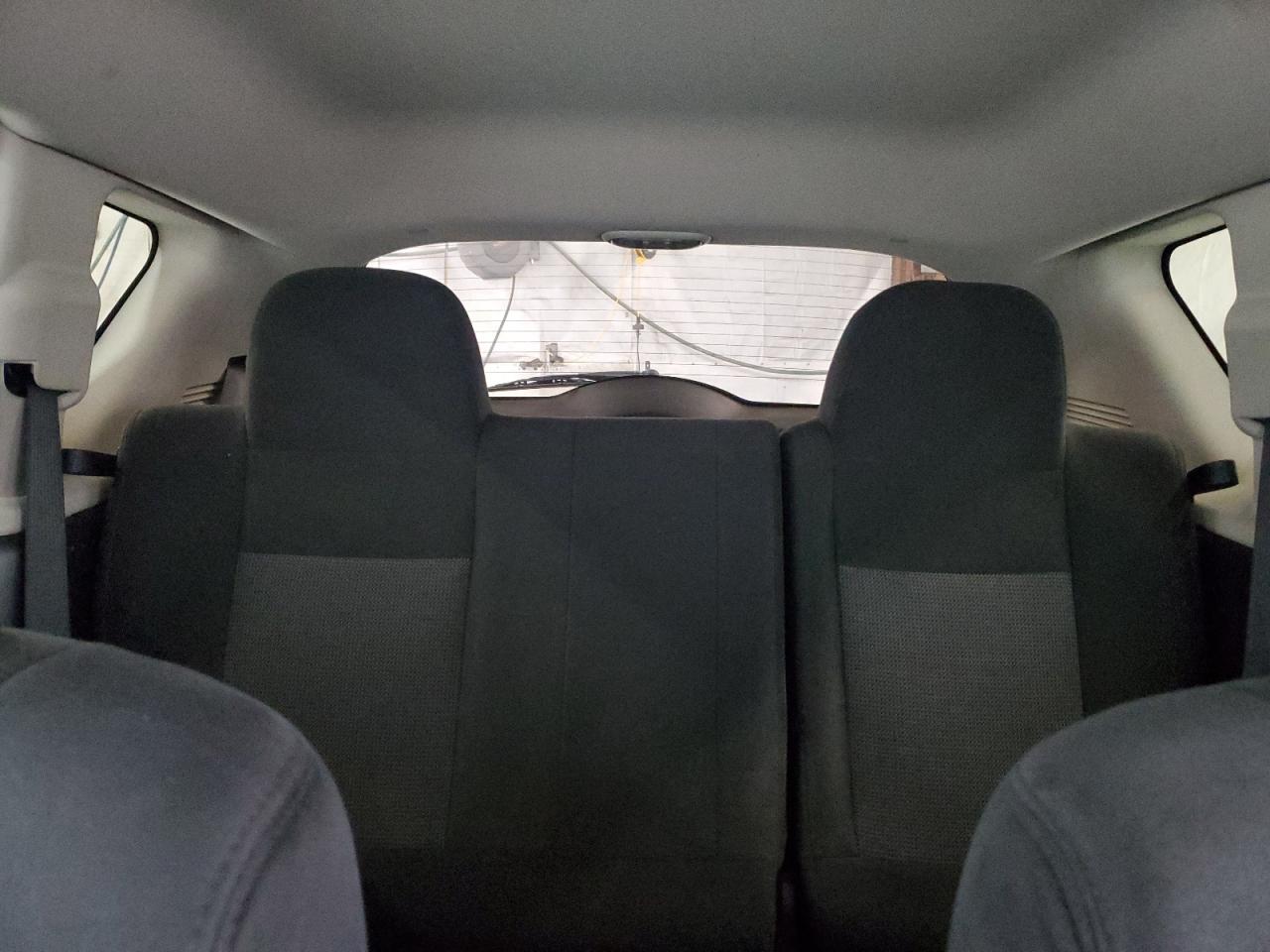 2016 Jeep Compass Sport VIN: 1C4NJDBB5GD508945 Lot: 65562324