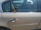 2008 Buick Lucerne Cxl продається в Davison, MI - Front End