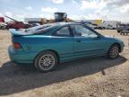 1995 Acura Integra Ls for Sale in Houston, TX - Rear End