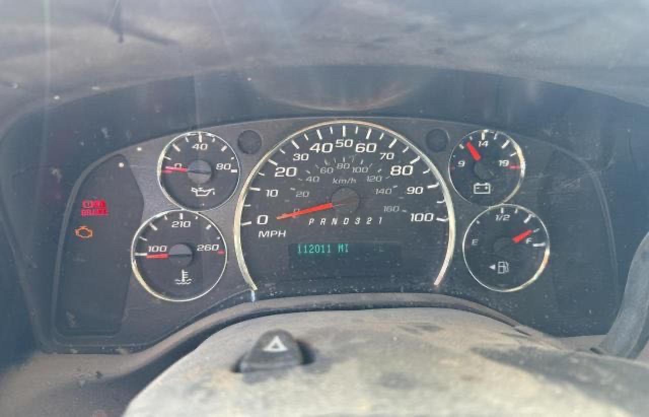 2012 Chevrolet Express G1500 VIN: 1GCSGAFX6C146531 Lot: 68447924