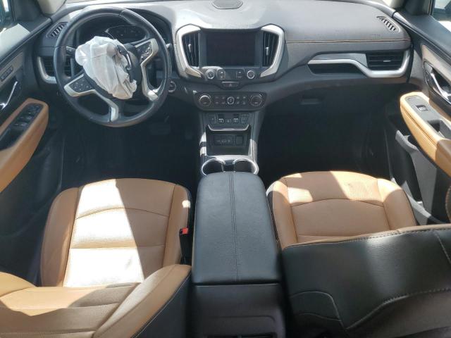 3GKALPEV3ML387150 GMC Terrain SL 8