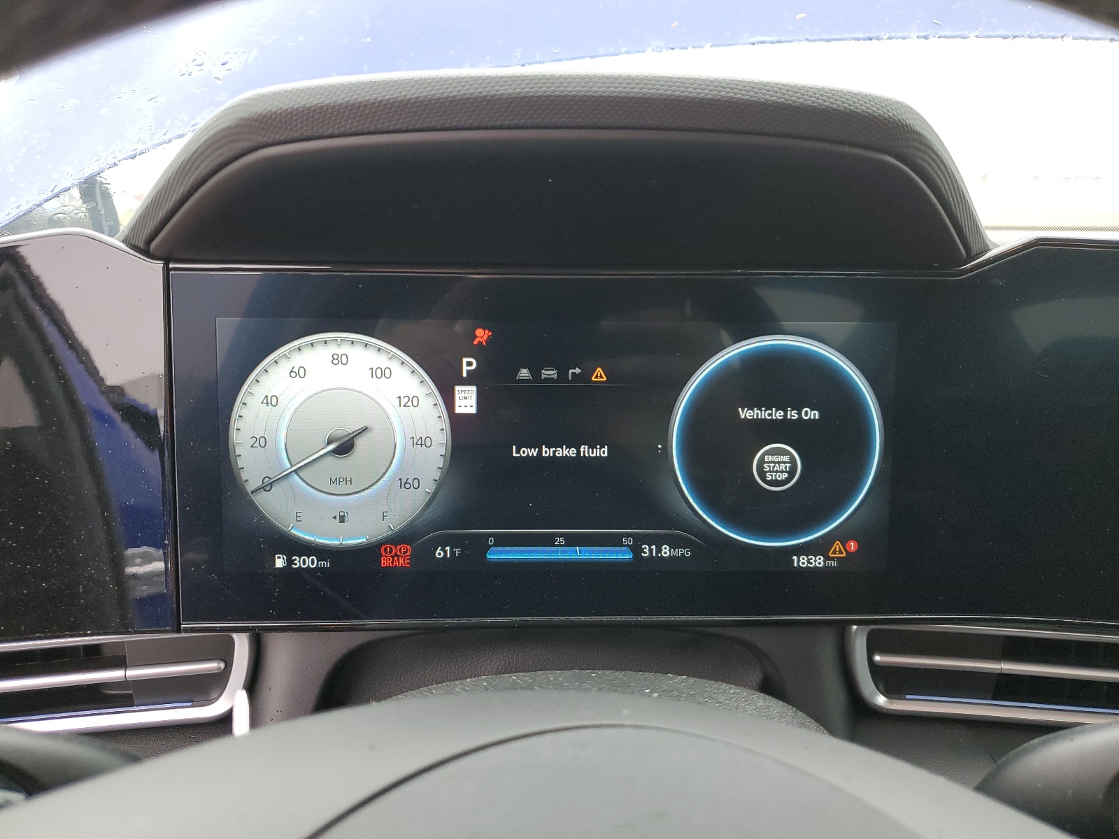 KMHLS4DG0RU647117 2024 Hyundai Elantra Sel