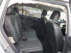 2021 Volkswagen Tiguan Se for Sale in Portland, OR - Front End