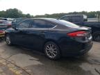 2017 Ford Fusion Se იყიდება Rogersville-ში, MO - Front End