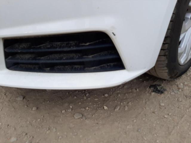 2016 AUDI A4 2.0 TDI ULTRA SE 4DR S TRONIC