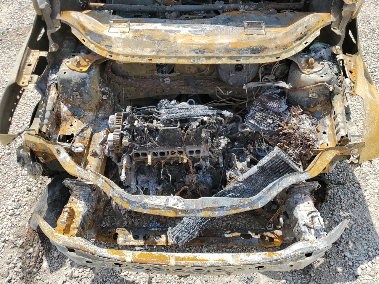 2013 Ford Escape - Image 12