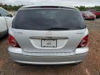 Hillsborough, NJ에서 판매 중인 2008 Mercedes-Benz R 350 - Minor Dent/Scratches