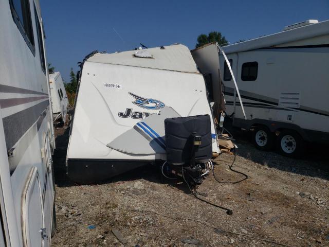 2019 Jayco Jay Flight