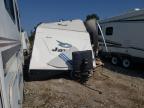 2019 Jayco Jay Flight for Sale in Cicero, IN - All Over