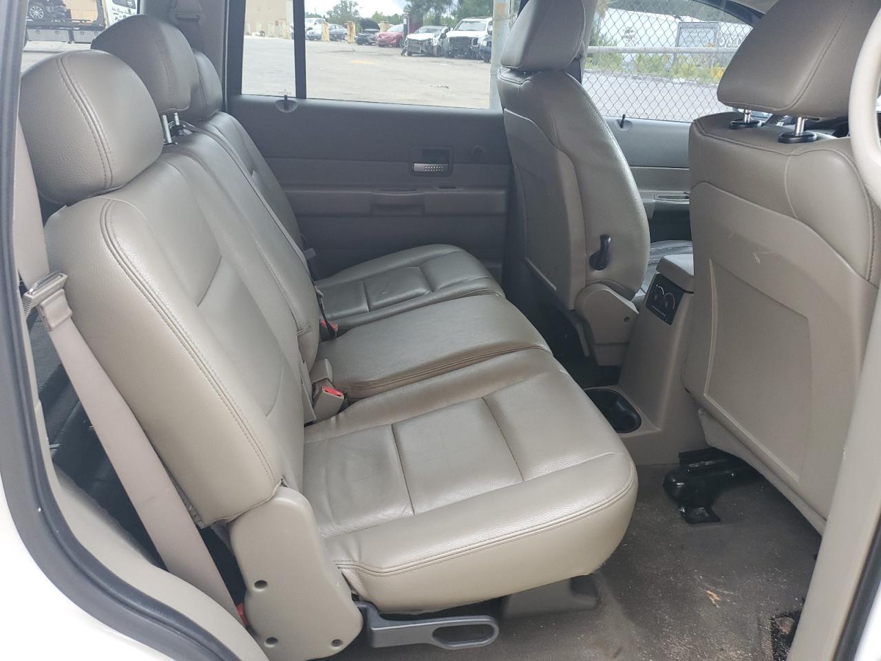 2005 Dodge Durango Slt VIN: 1D4HD48D65F523830 Lot: 65786854