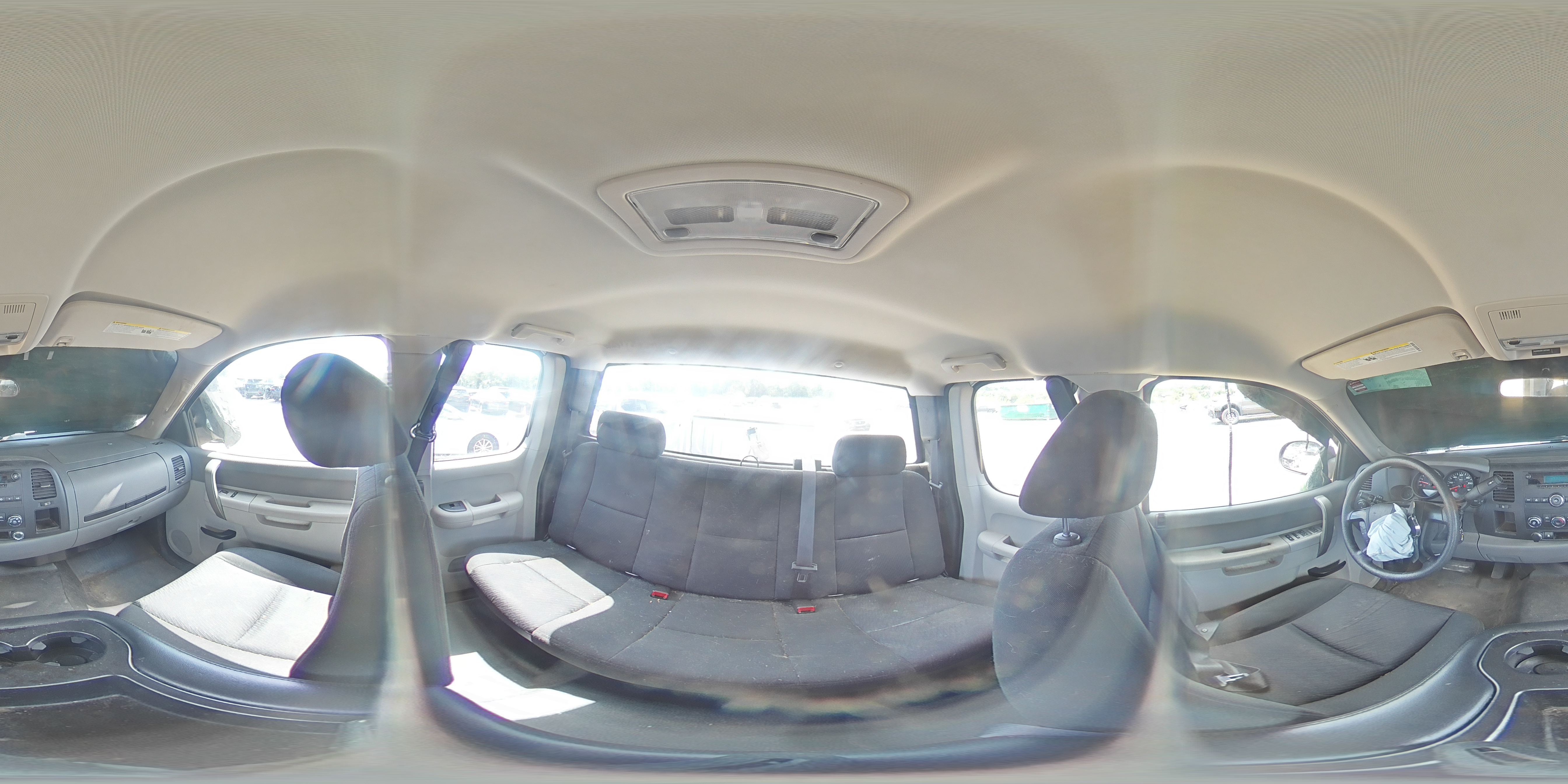 2011 GMC Sierra C1500 VIN: 1GTR1TEA7BZ177974 Lot: 67004834