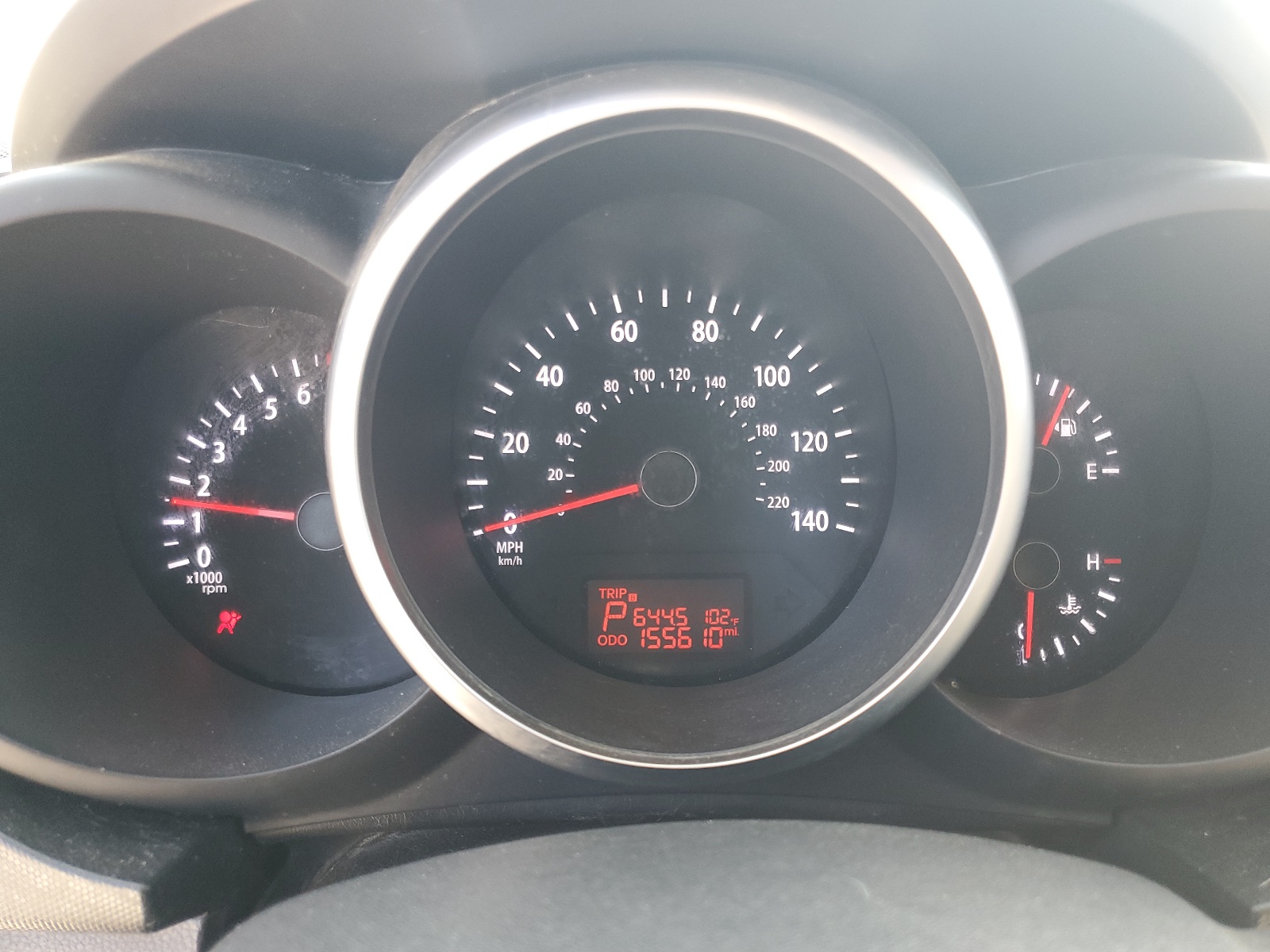 KNDJT2A63C7748974 2012 Kia Soul +