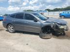 2012 Honda Crosstour Exl للبيع في Newton، AL - All Over
