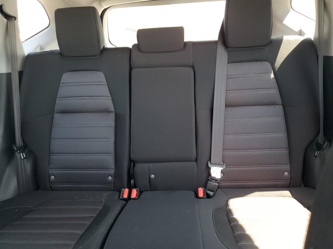 2022 Honda Cr-V Ex VIN: 7FARW1H55NE009639 Lot: 66575064