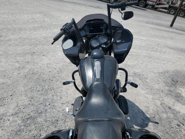 1HD1KTP12LB604557 Harley-Davidson Sprtstr120 1200 6