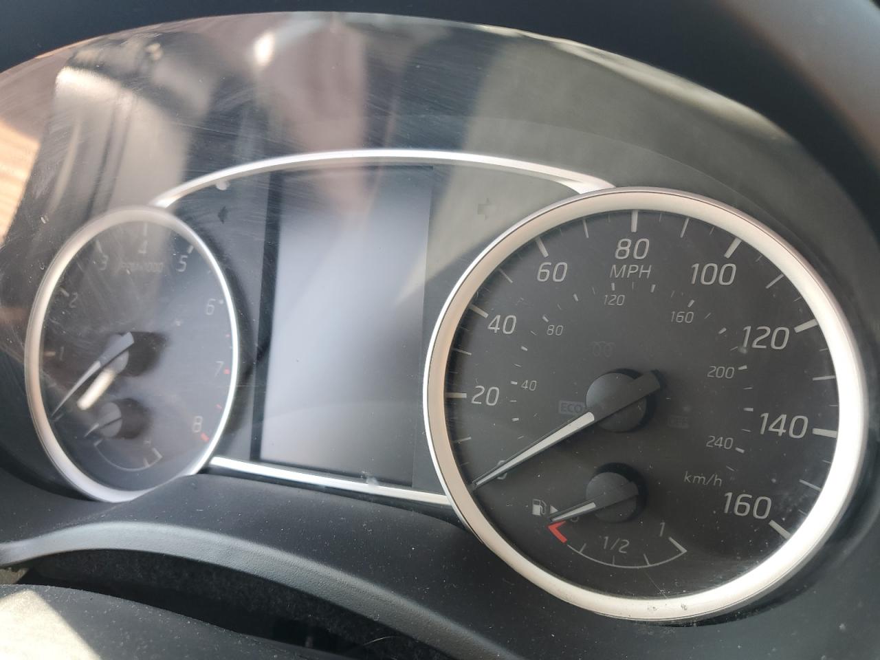 2017 Nissan Sentra S VIN: 3N1AB7AP7HY356890 Lot: 69085624